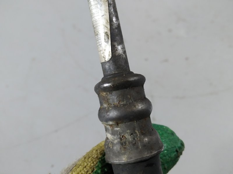 шланг гидроусилителя, 2165 рублей, Санкт-Петербург