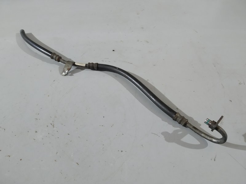 шланг гидроусилителя, 2165 рублей, Санкт-Петербург