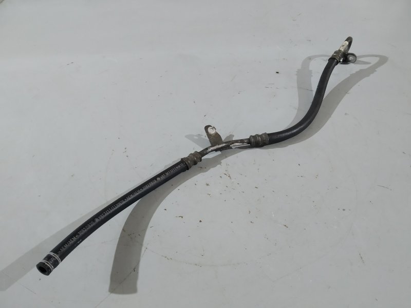 шланг гидроусилителя, 2165 рублей, Санкт-Петербург