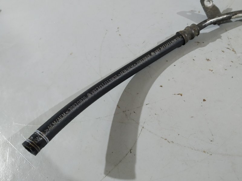 шланг гидроусилителя, 2165 рублей, Санкт-Петербург