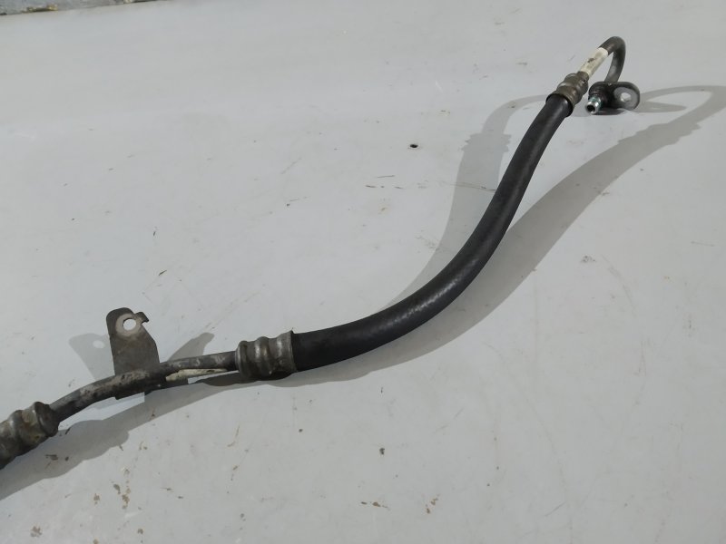 шланг гидроусилителя, 2165 рублей, Санкт-Петербург