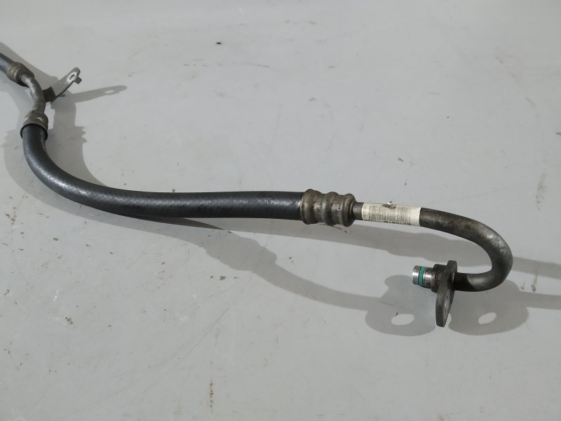 шланг гидроусилителя, 2165 рублей, Санкт-Петербург