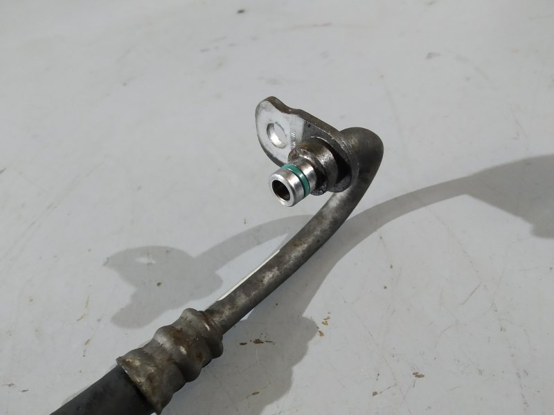 шланг гидроусилителя, 2165 рублей, Санкт-Петербург