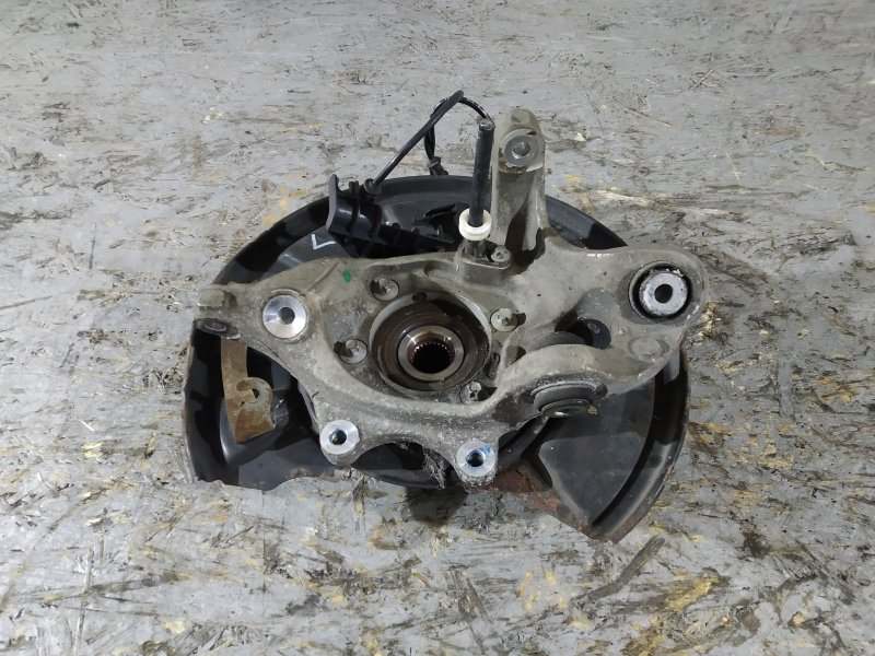 кулак, 2165 рублей, Санкт-Петербург