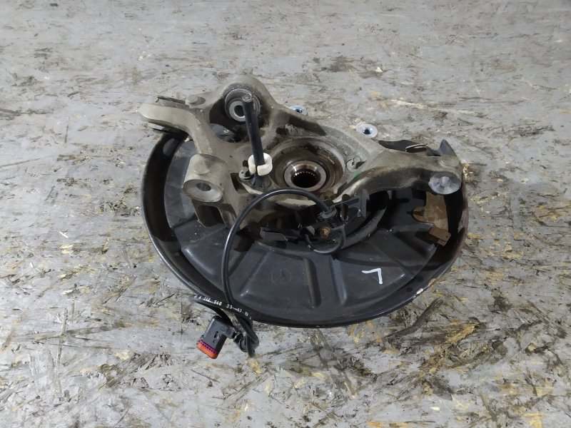 кулак, 2165 рублей, Санкт-Петербург