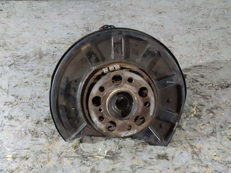 кулак, 2165 рублей, Санкт-Петербург