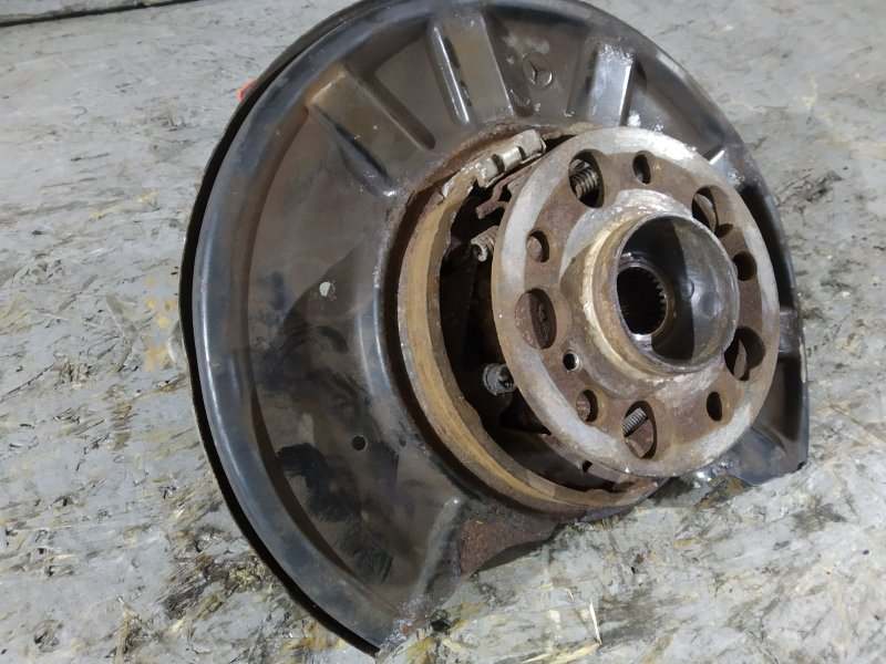 кулак, 2165 рублей, Санкт-Петербург