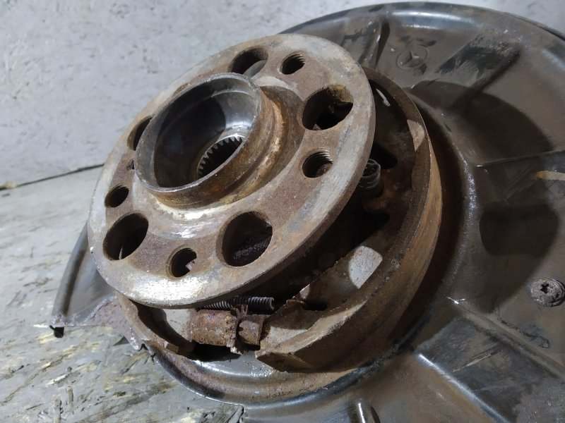 кулак, 2165 рублей, Санкт-Петербург