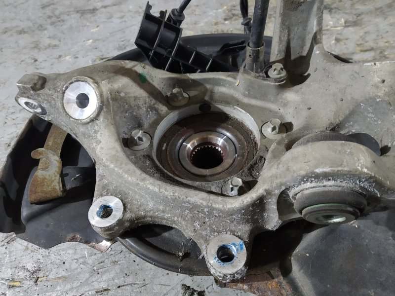 кулак, 2165 рублей, Санкт-Петербург