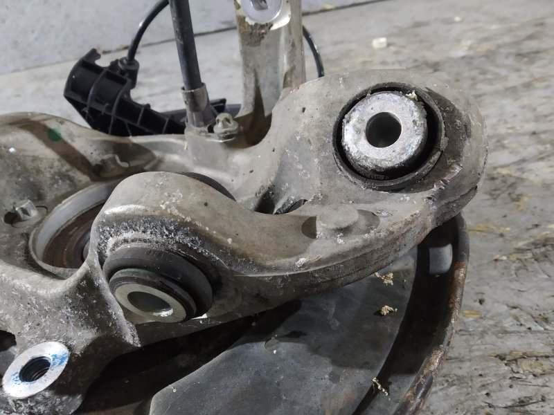 кулак, 2165 рублей, Санкт-Петербург