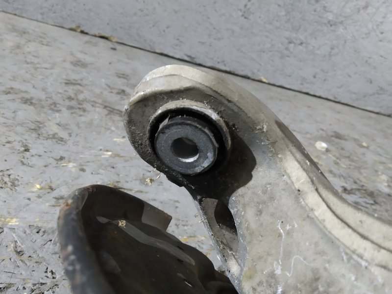 кулак, 2165 рублей, Санкт-Петербург