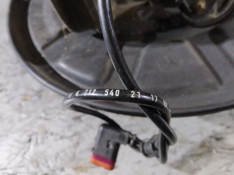 кулак, 2165 рублей, Санкт-Петербург