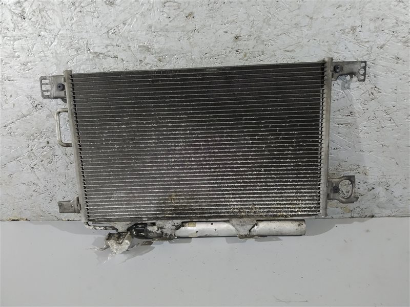 радиатор кондиционера, 2695 рублей, Санкт-Петербург