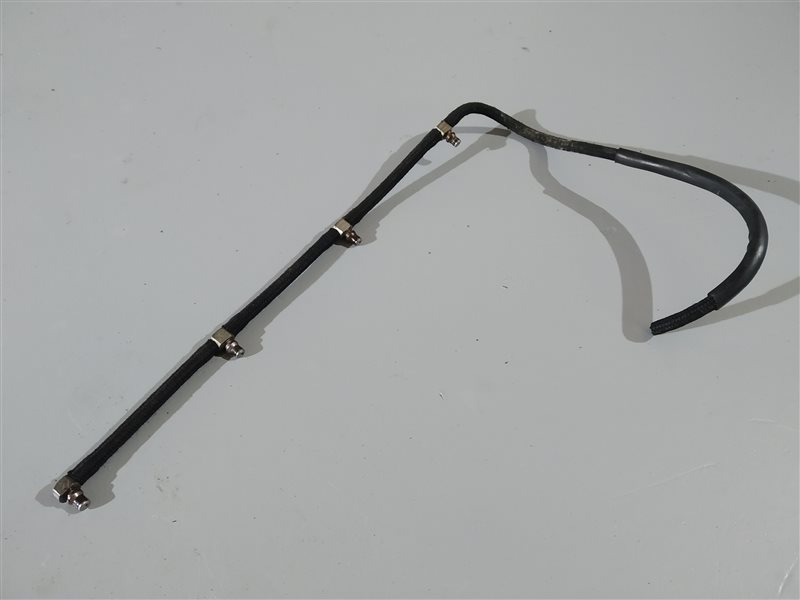 обратный трубопровод, 955 рублей, Санкт-Петербург