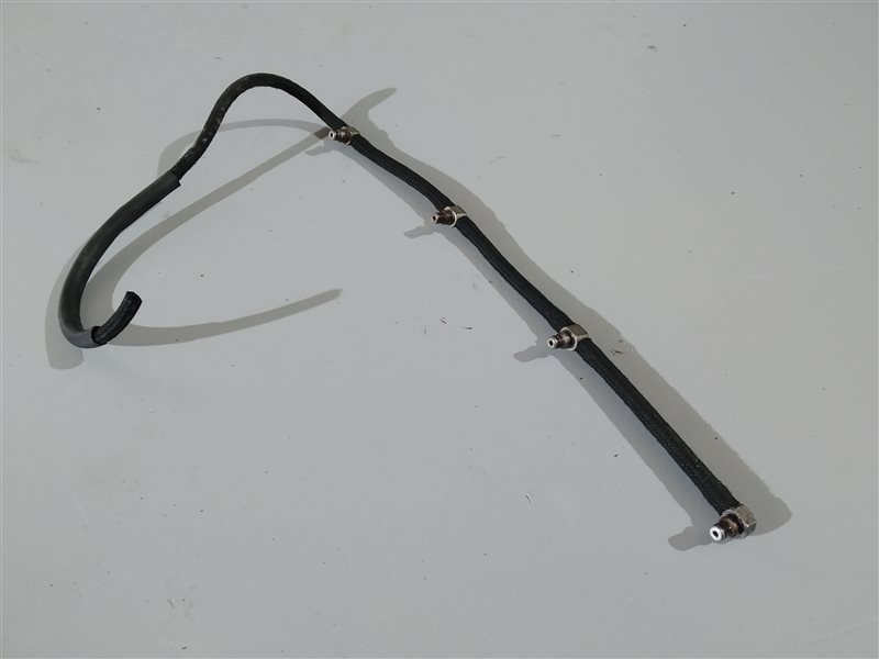 обратный трубопровод, 955 рублей, Санкт-Петербург