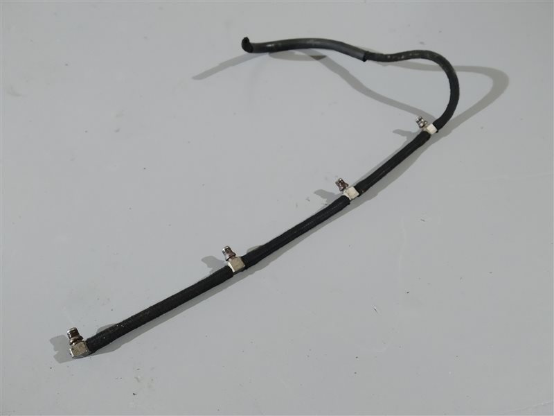 обратный трубопровод, 955 рублей, Санкт-Петербург