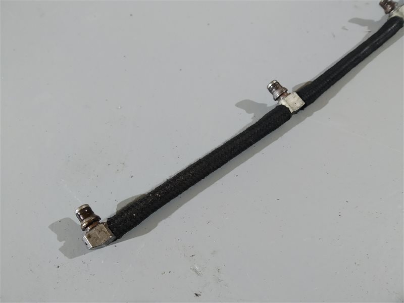 обратный трубопровод, 955 рублей, Санкт-Петербург