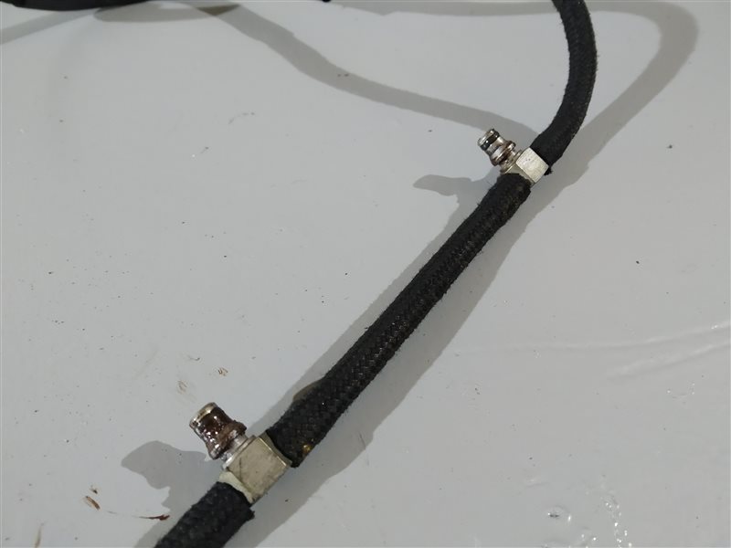 обратный трубопровод, 955 рублей, Санкт-Петербург