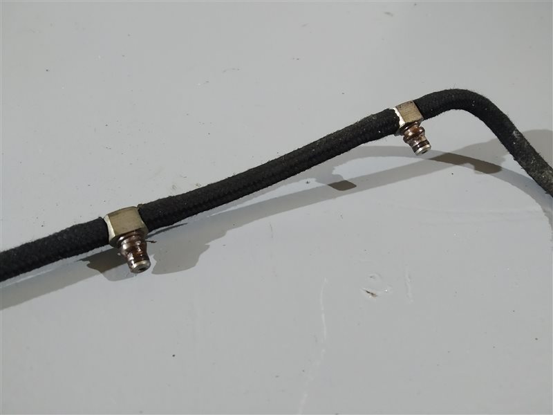 обратный трубопровод, 955 рублей, Санкт-Петербург