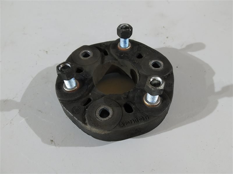 муфта кардана, 1070 рублей, Санкт-Петербург