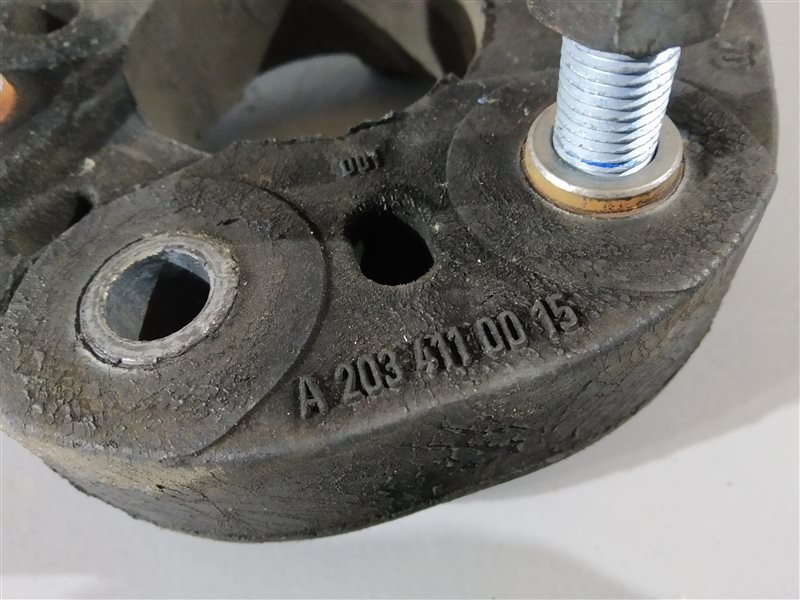 муфта кардана, 1070 рублей, Санкт-Петербург