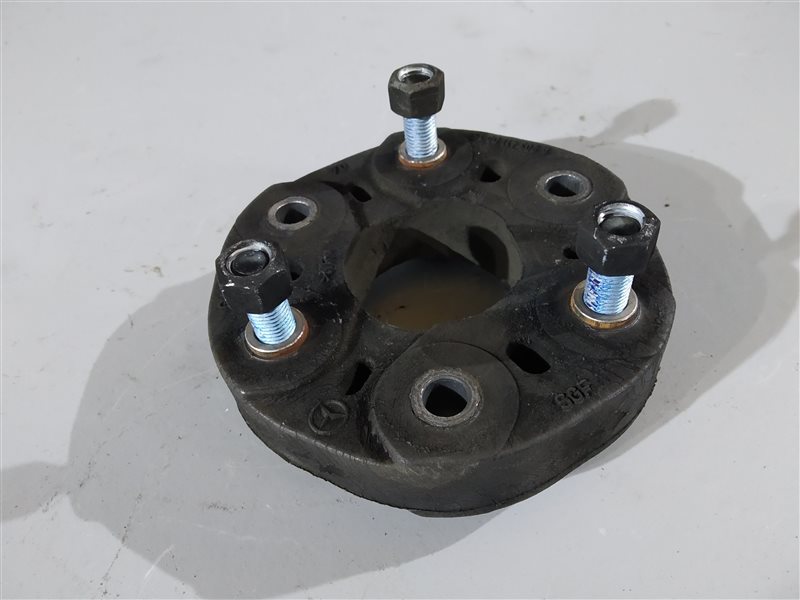 муфта кардана, 1070 рублей, Санкт-Петербург