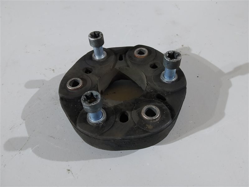 муфта кардана, 1070 рублей, Санкт-Петербург