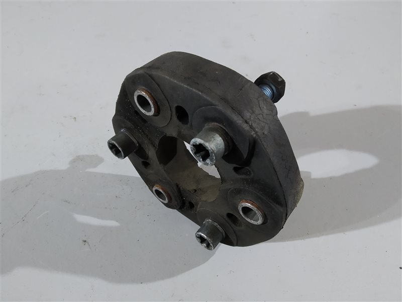 муфта кардана, 1070 рублей, Санкт-Петербург