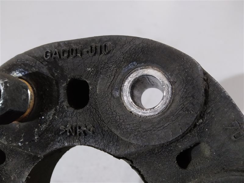 муфта кардана, 1070 рублей, Санкт-Петербург