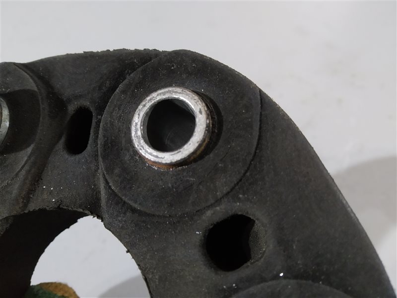 муфта кардана, 1070 рублей, Санкт-Петербург