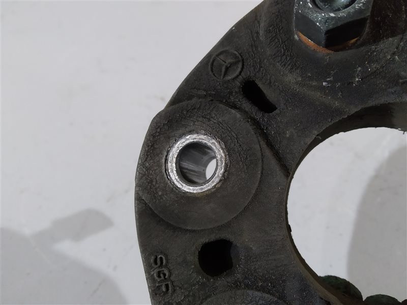 муфта кардана, 1070 рублей, Санкт-Петербург