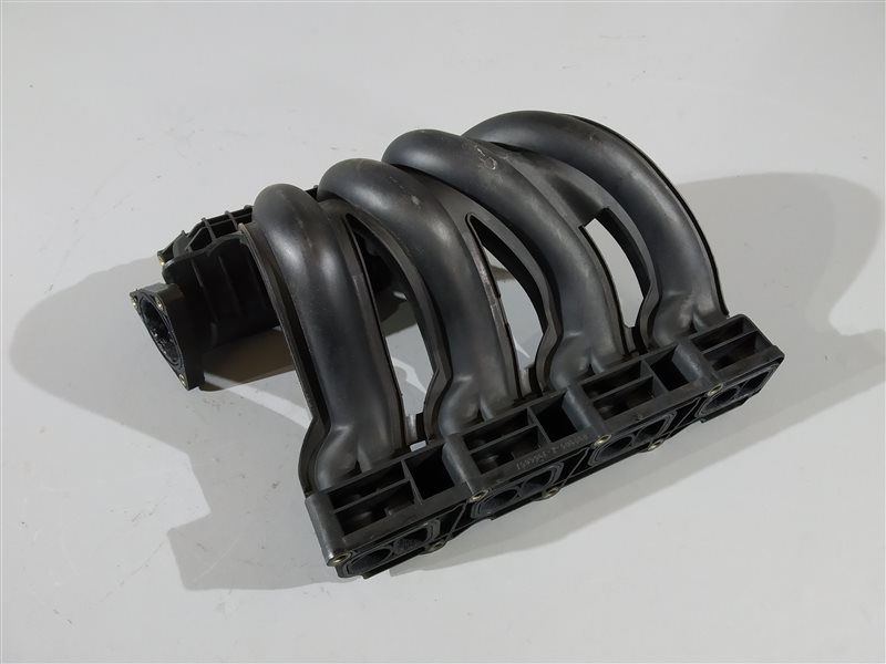 коллектор впускной, 1475 рублей, Санкт-Петербург