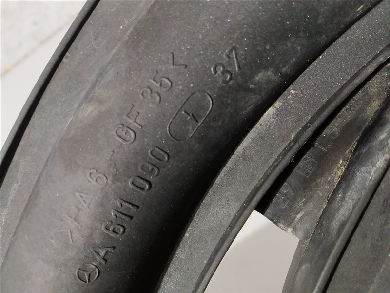 коллектор впускной, 1475 рублей, Санкт-Петербург