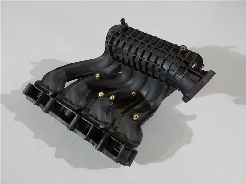 коллектор впускной, 1475 рублей, Санкт-Петербург