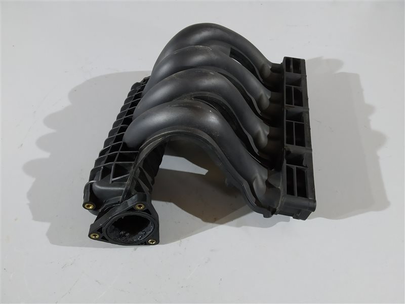 коллектор впускной, 1475 рублей, Санкт-Петербург