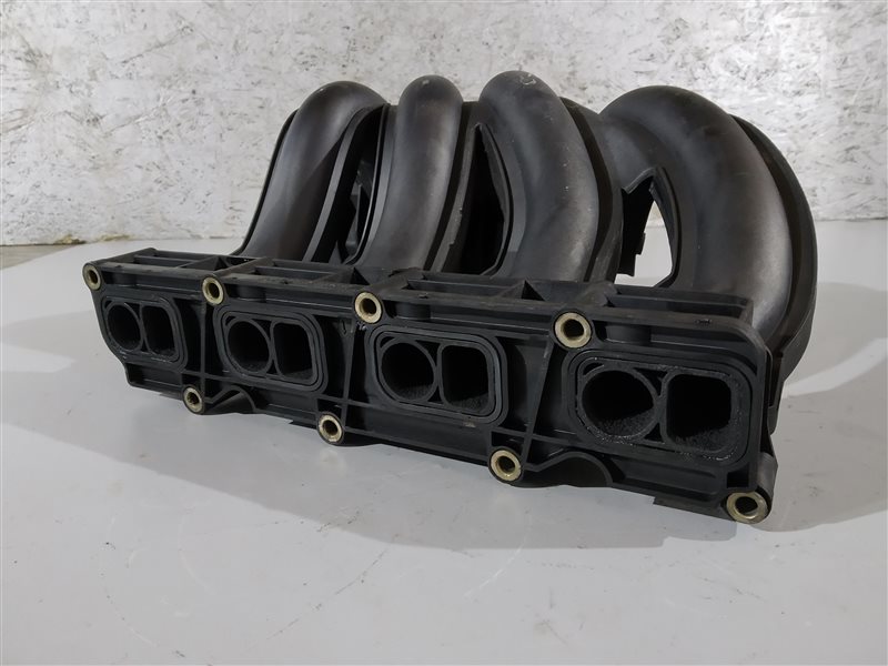 коллектор впускной, 1475 рублей, Санкт-Петербург