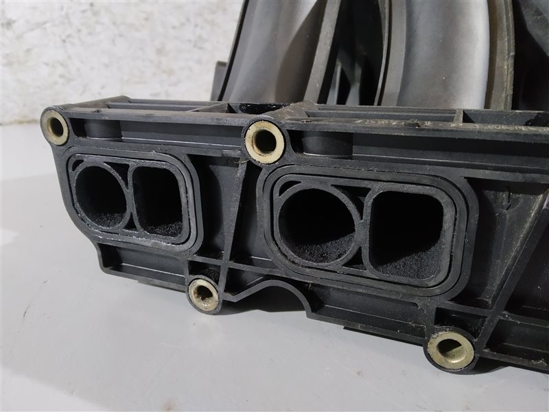 коллектор впускной, 1475 рублей, Санкт-Петербург