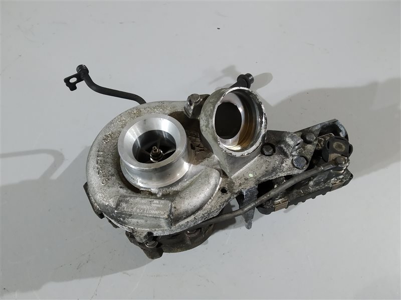 турбина, 6610 рублей, Санкт-Петербург