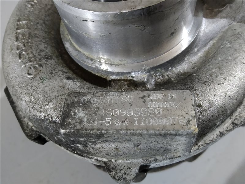 турбина, 6610 рублей, Санкт-Петербург