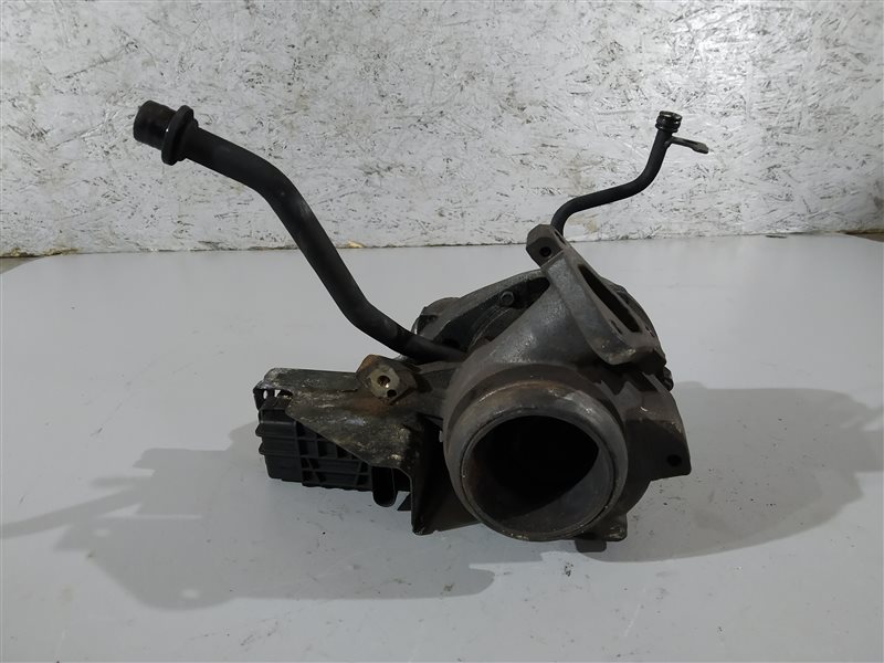 турбина, 6610 рублей, Санкт-Петербург