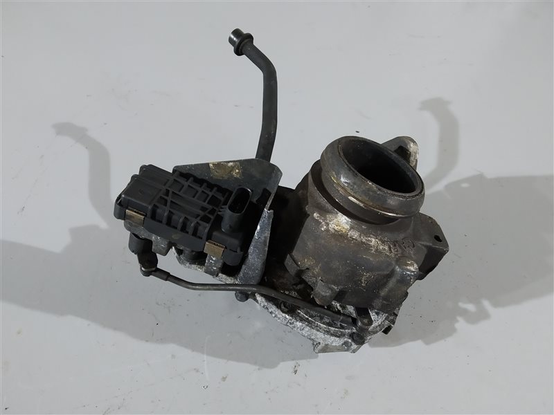 турбина, 6610 рублей, Санкт-Петербург