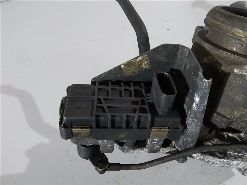 турбина, 6610 рублей, Санкт-Петербург