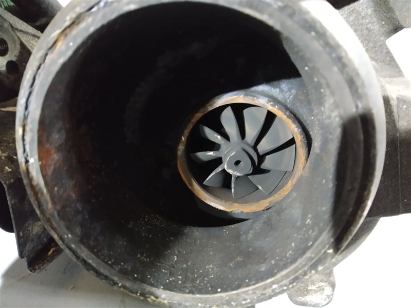 турбина, 6610 рублей, Санкт-Петербург