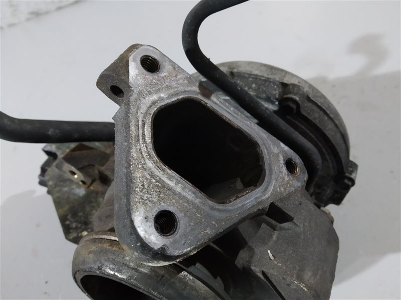 турбина, 6610 рублей, Санкт-Петербург