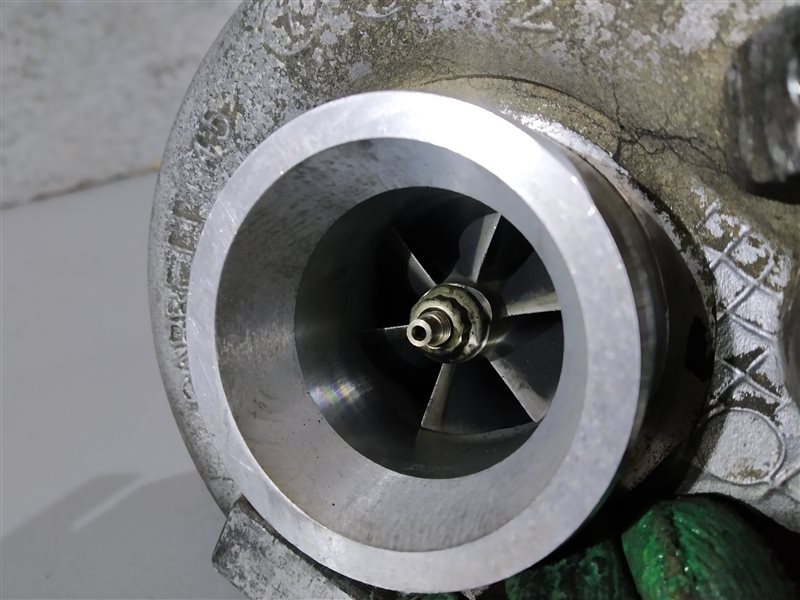 турбина, 6610 рублей, Санкт-Петербург