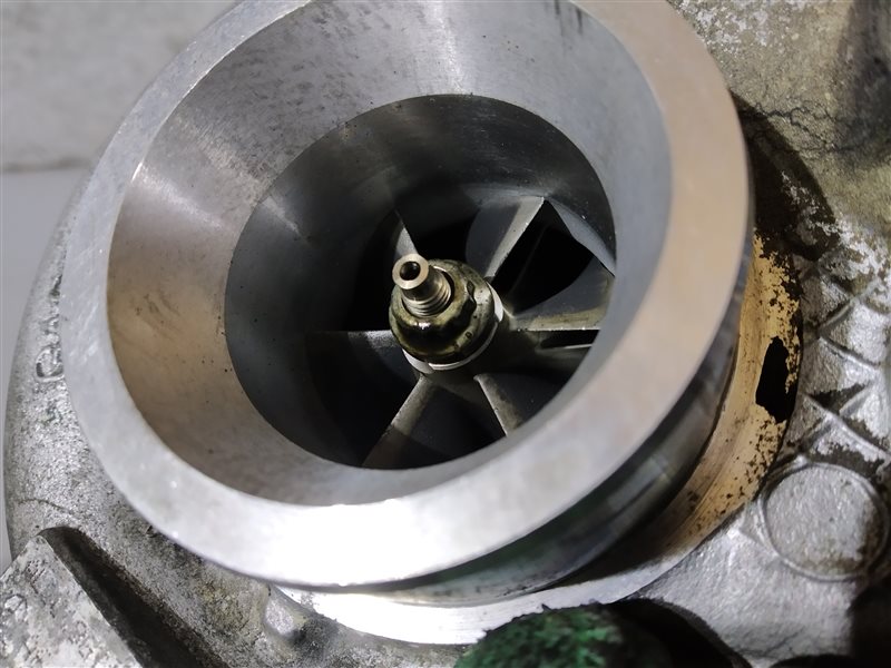 турбина, 6610 рублей, Санкт-Петербург