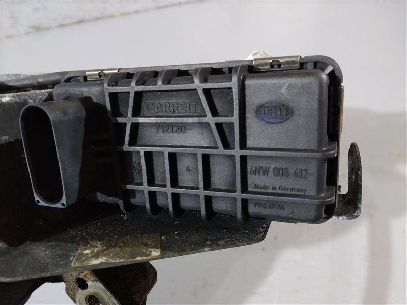 турбина, 6610 рублей, Санкт-Петербург