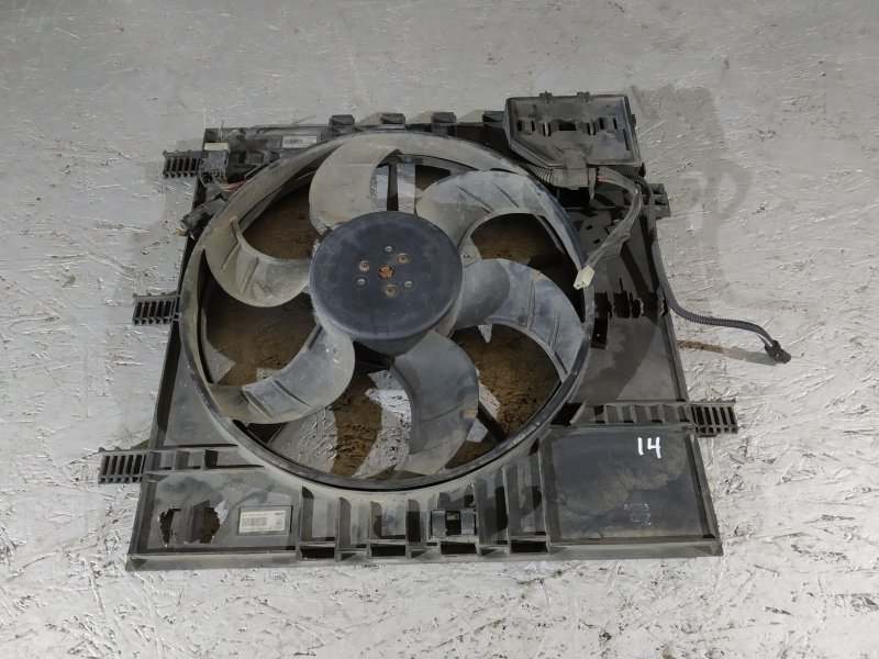 вентилятор, 2680 рублей, Санкт-Петербург