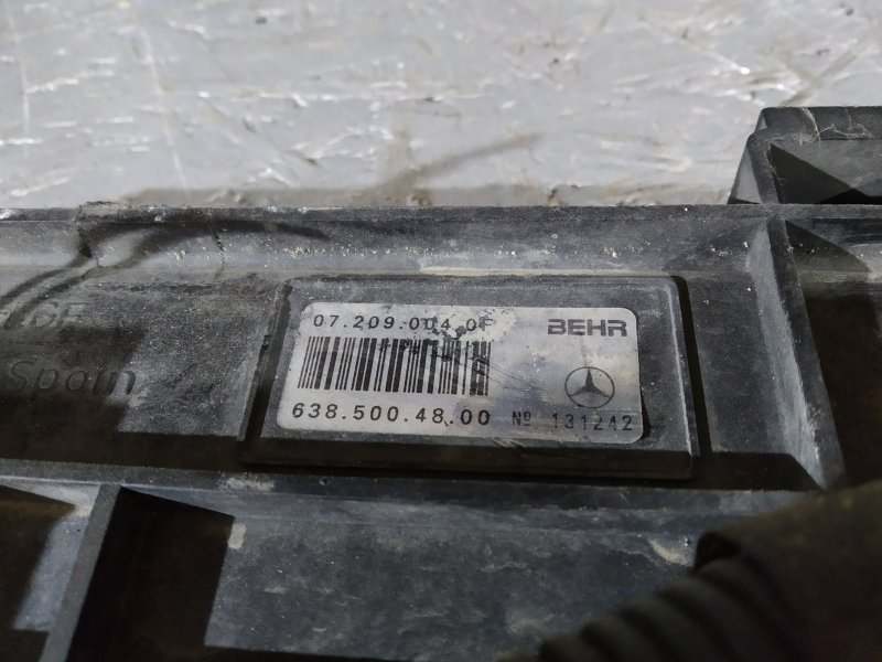 вентилятор, 2680 рублей, Санкт-Петербург