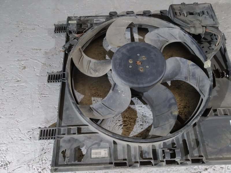 вентилятор, 2680 рублей, Санкт-Петербург